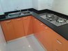 定西路1235弄租房3200元/月