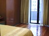 鑫城苑租房7900元/月
