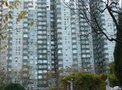 上龙西里租房3000元/月