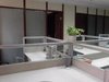 新都花园租房6500元/月