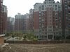 绿地南桥新苑租房580元/月