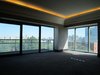 NaGa上院租房40000元/月