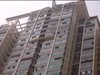 旺业豪苑租房150元/月
