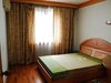 里河一村租房1200元/月