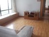 丽江花园租房1700元/月