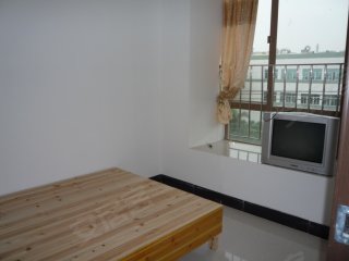 君怡花园,三乡镇租房,中山市三角镇君怡