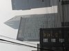 智富广场租房380元/月