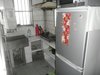 金鹏花园租房2800元/月