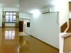 中环大厦租房3400元/月