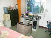 杨庄西村租房700元/月