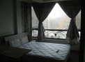 财智会馆租房3600元/月