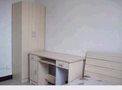 后永康胡同租房4200元/月