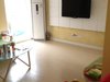 康泰新城租房3800元/月