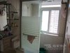 北门桥小区租房3800元/月