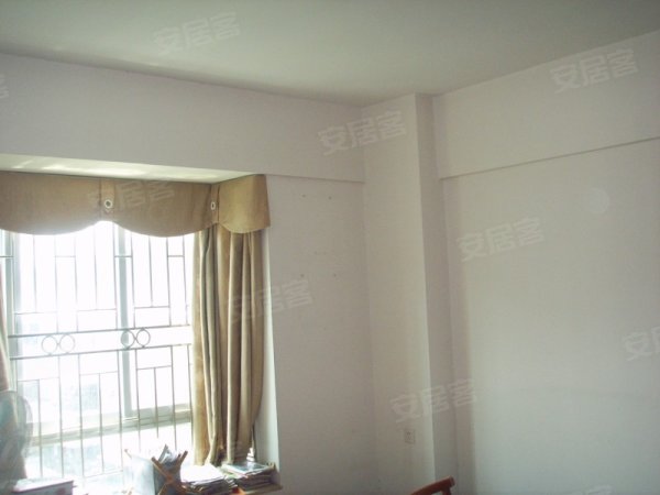 南海房产网_佛山南海房产信息 - 千万间