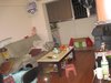 龙丽园租房3500元/月