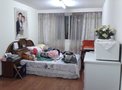 兆丰家园租房2100元/月