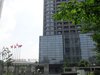 弘阳大厦·骏馆租房1600元/月
