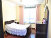 澳丽花苑租房6200元/月