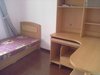 高教新城租房2100元/月