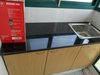 川杨新苑租房2000元/月