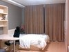公园5号租房6200元/月