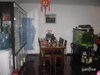 佰嘉城小区租房4800元/月