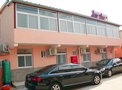 西苑一亩园租房1600元/月