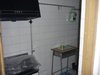 永乐西小区租房3100元/月