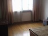 政立路830弄租房3200元/月