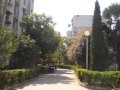 腾飞园