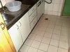 鸿园居租房2600元/月