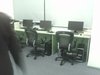 汤臣中心租房3200元/月