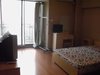 九歌花园租房3500元/月