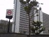九亭青年城公寓租房1300元/月
