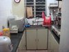 西凌家宅租房3200元/月
