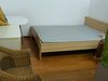 牛奶厂街租房2000元/月