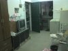 福地轩租房1500元/月