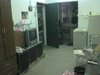 福地大巷租房1500元/月