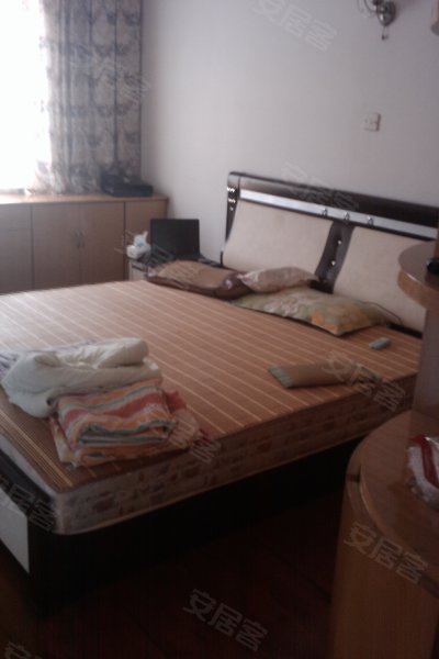 润硕苑,硕放租房,硕放润硕苑精装全配房