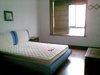后海北沿租房1600元/月