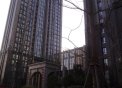 长江路九号