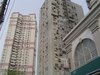 百汇大厦租房380元/月