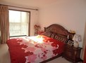 郁花园三里租房2800元/月