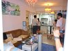 天惠嘉园租房3000元/月