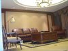 中茵皇冠国际租房10000元/月