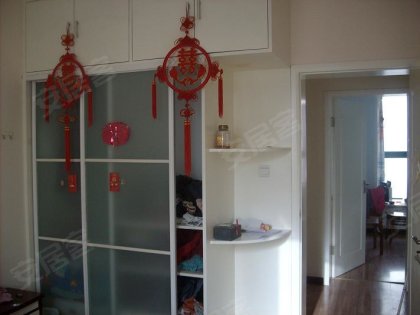 急求!郑州七中分校新奇中学和郑州二中的初中