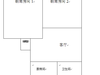 丽景新苑租房2600元/月