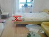 蓝朝部落租房3200元/月