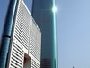 罗湖宝安南路嘉宾花园C座租房470元/月